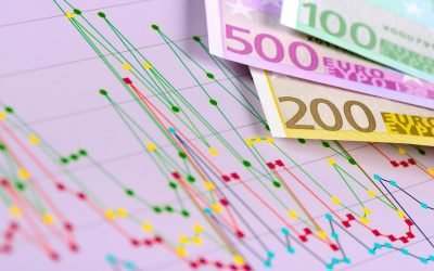 Autoritatea de Supraveghere Financiară (ASF) a aprobat prospectul de emisiune pentru obligațiunile Alpha Builders Group SA, deschizând calea dezvoltatorului imobiliar pentru a atrage 3 milioane de euro de la investitori