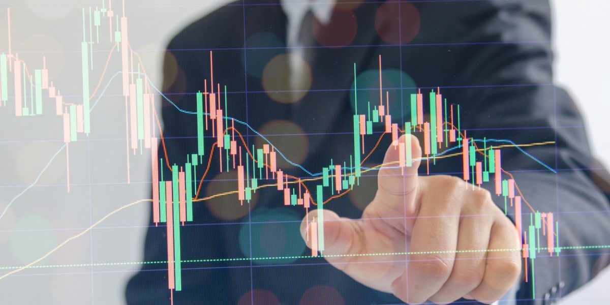 Bursa de la București, în creștere pe fondul tensiunilor geopolitice Bursa de Valori București (BVB) a înregistrat miercuri o creștere de 1,3% prin prisma indicelui principal BET, într-o ședință marcată de eforturile piețelor de a absorbi șocul geopolitic