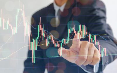 Bursa de la București, în creștere pe fondul tensiunilor geopolitice Bursa de Valori București (BVB) a înregistrat miercuri o creștere de 1,3% prin prisma indicelui principal BET, într-o ședință marcată de eforturile piețelor de a absorbi șocul geopolitic