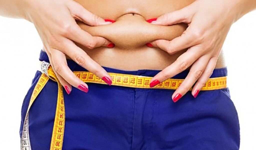 Slăbirea, mai ușoară decât crezi: ce poți face ca să scapi de kilogramele nedorite Scăderea în greutate nu este întotdeauna sinonimă cu restricții alimentare severe sau cu numărarea obsesivă a caloriilor