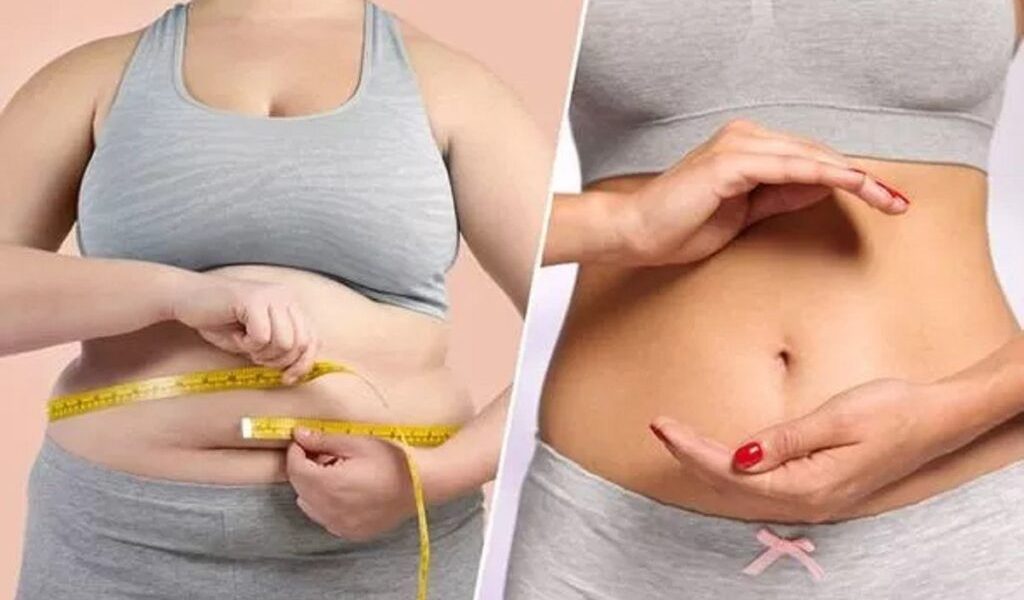 După instalarea menopauzei, lupta cu kilogramele în plus devine mai dificilă, iar eforturile de slăbire nu se limitează doar la dietă și exerciții fizice