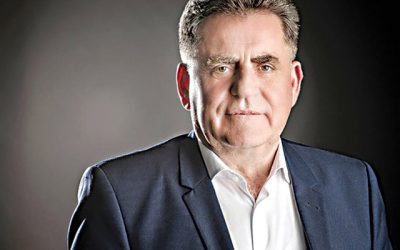 Agricola International investește peste 30 de milioane de euro până în 2026 Agricola International, o componentă majoră a grupului Agricola și un nume important pe piața de carne de pui și preparate din carne, va investi peste 30 de milioane de euro până în anul 2026