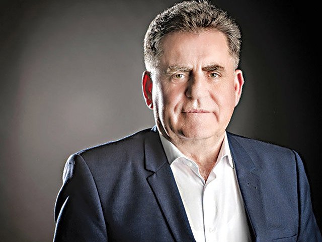 Agricola International investește peste 30 de milioane de euro până în 2026 Agricola International, o componentă majoră a grupului Agricola și un nume important pe piața de carne de pui și preparate din carne, va investi peste 30 de milioane de euro până în anul 2026