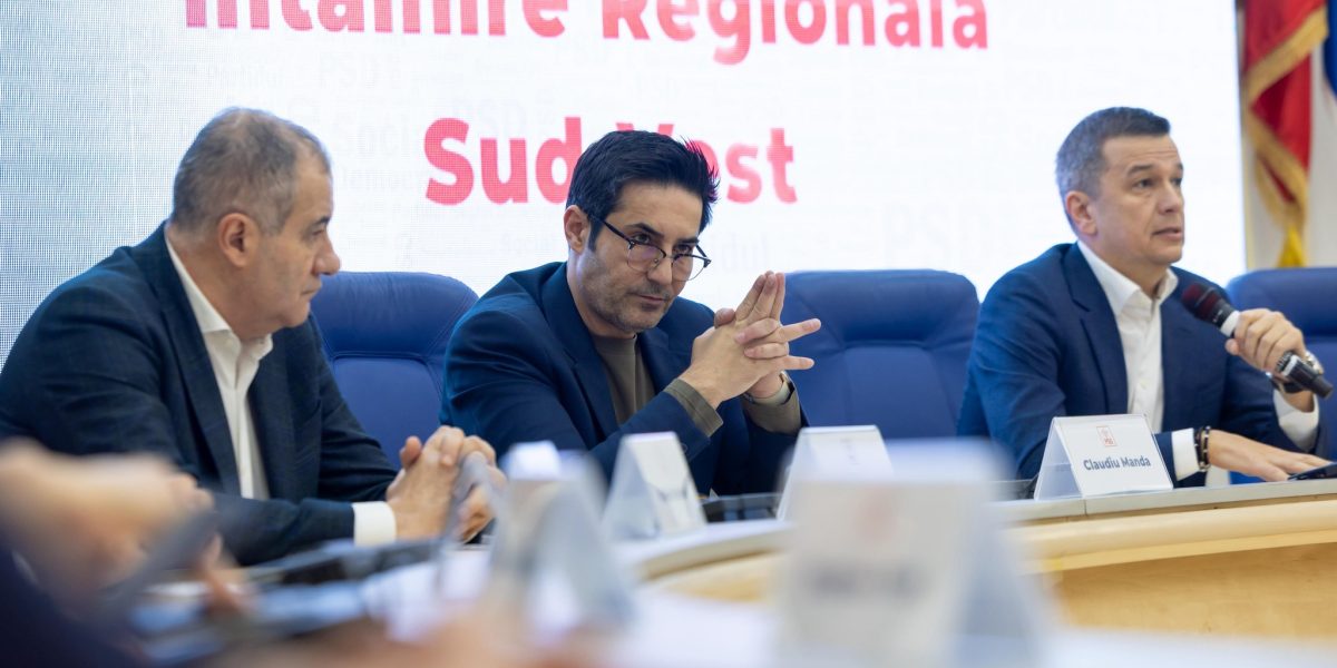 Guvernarea PSD, acuzată că ia pâinea de pe masa românilor