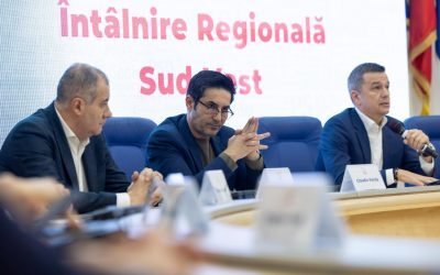 Guvernarea PSD, acuzată că ia pâinea de pe masa românilor