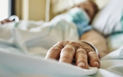 Creștere a numărului de cazuri de gripă, inclusiv a „super-gripei”, și 85 de decese înregistrate de la debutul sezonului Institutul Național de Sănătate Publică (INSP) a anunțat că, de la începutul sezonului gripal, în România au fost raportate peste 500 de cazuri de gripă cauzate de virusul AH3, dintre care unele au fost identificate ca fiind subclada K, cunoscută și sub denumirea de „super-gripă”