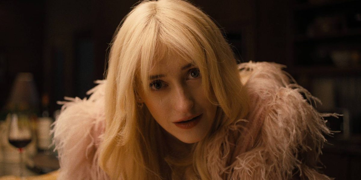 Creatorul Serialului Netflix Anunță: Se Pregătește Ceva Foarte Rău Sezonul 2