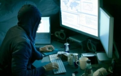 Hackerii au furat datele a 10 milioane de pasageri din Londra, în 2024