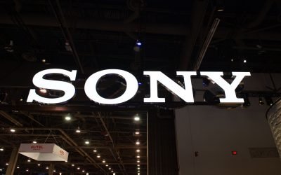Sony scumpește ps5-ul: Gamerii, puși la cheltuială