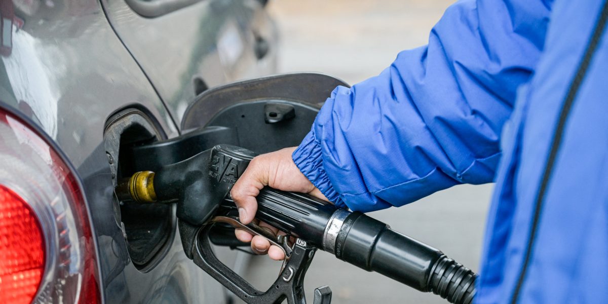 Criza din Orientul Mijlociu amenință economia globală: Qatarul avertizează asupra riscului de colaps Ministrul energiei din Qatar, Saad al-Kaabi, a tras un semnal de alarmă cu privire la impactul potențial devastator al războiului din Orientul Mijlociu asupra economiei globale