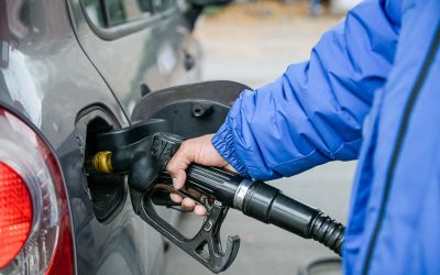 Criza din Orientul Mijlociu amenință economia globală: Qatarul avertizează asupra riscului de colaps Ministrul energiei din Qatar, Saad al-Kaabi, a tras un semnal de alarmă cu privire la impactul potențial devastator al războiului din Orientul Mijlociu asupra economiei globale