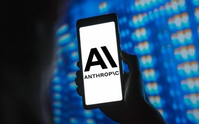 Anthropic reia discuțiile cu Pentagonul, OpenAI semnează acord cu armata SUA