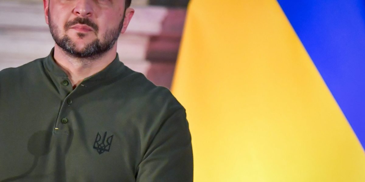 Ucraina se confruntă cu un declin dramatic al populației tinere, conform unui raport ONU Un raport recent al Organizației Națiunilor Unite (ONU) arată o scădere semnificativă a numărului de tineri în Ucraina până în anul 2050, pe fondul conflictului prelungit cu Rusia