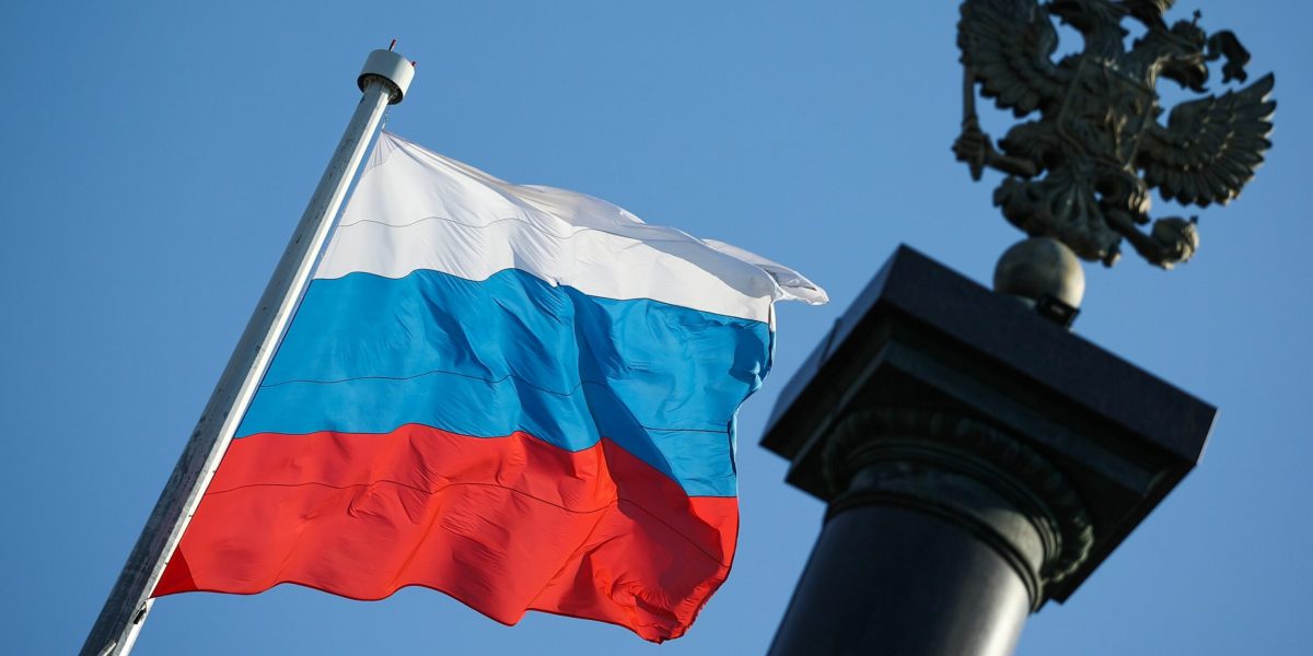 Român condamnat în Rusia pentru spionaj în favoarea Ucrainei Un cetățean român, identificat ca Adrian David Chercio, a fost condamnat la 15 ani de închisoare de către autoritățile ruse, fiind găsit vinovat de spionaj în favoarea Ucrainei