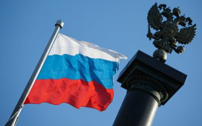 Român condamnat în Rusia pentru spionaj în favoarea Ucrainei Un cetățean român, identificat ca Adrian David Chercio, a fost condamnat la 15 ani de închisoare de către autoritățile ruse, fiind găsit vinovat de spionaj în favoarea Ucrainei