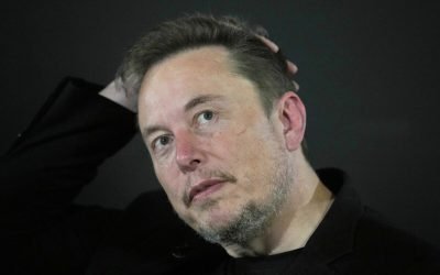 Chinezii avansează în domeniul implanturilor cerebrale: undă verde pentru o tehnologie menită să ajute pacienții cu paralizie Autoritățile chineze au aprobat comercializarea unui implant cerebral dezvoltat de compania Neuracle Technology din Shanghai