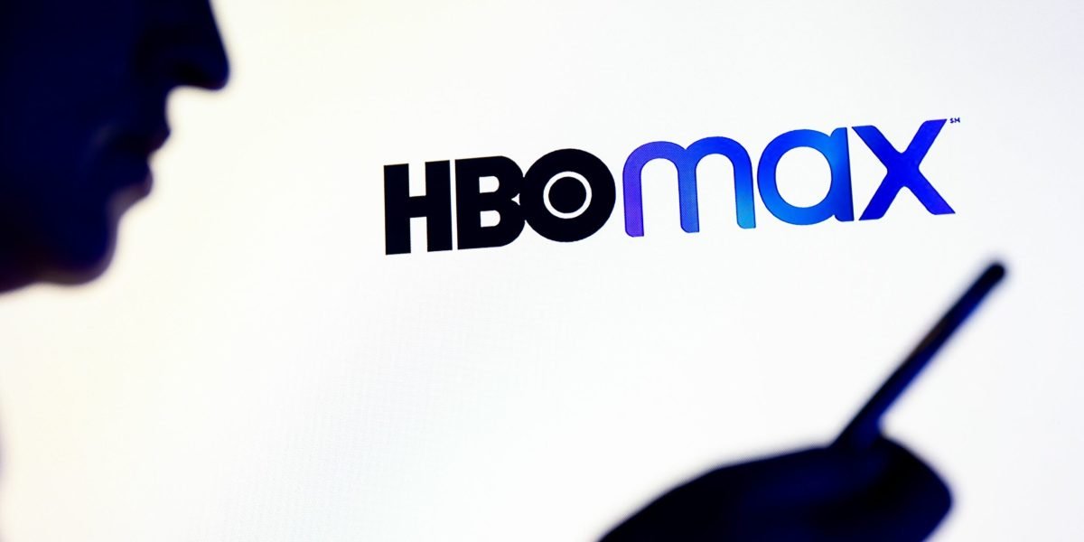 Paramount pregătește fuziunea platformelor Paramount+ și HBO Max Într-o mișcare strategică importantă pentru industria de streaming, CEO-ul Paramount, David Ellison, a anunțat luni intenția de a combina platformele Paramount+ și HBO Max într-un singur serviciu