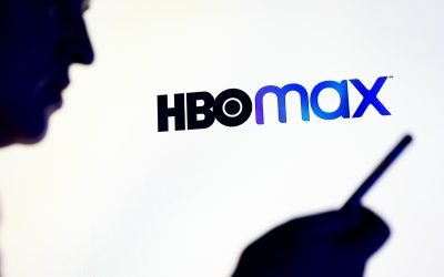 Paramount pregătește fuziunea platformelor Paramount+ și HBO Max Într-o mișcare strategică importantă pentru industria de streaming, CEO-ul Paramount, David Ellison, a anunțat luni intenția de a combina platformele Paramount+ și HBO Max într-un singur serviciu