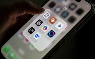 Scandal la OpenAI: Parteneriatul cu Pentagonul stârnește furia utilizatorilor ChatGPT Un val de nemulțumire a cuprins platforma de inteligență artificială OpenAI, ca urmare a unui parteneriat recent cu Departamentul de Apărare al SUA