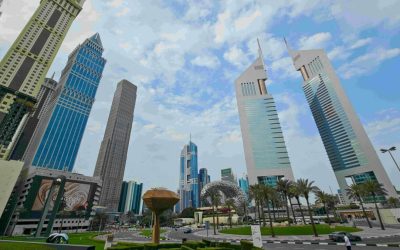 EAU, atacată cu rachete și drone: De ce este Iranul ținta principală?