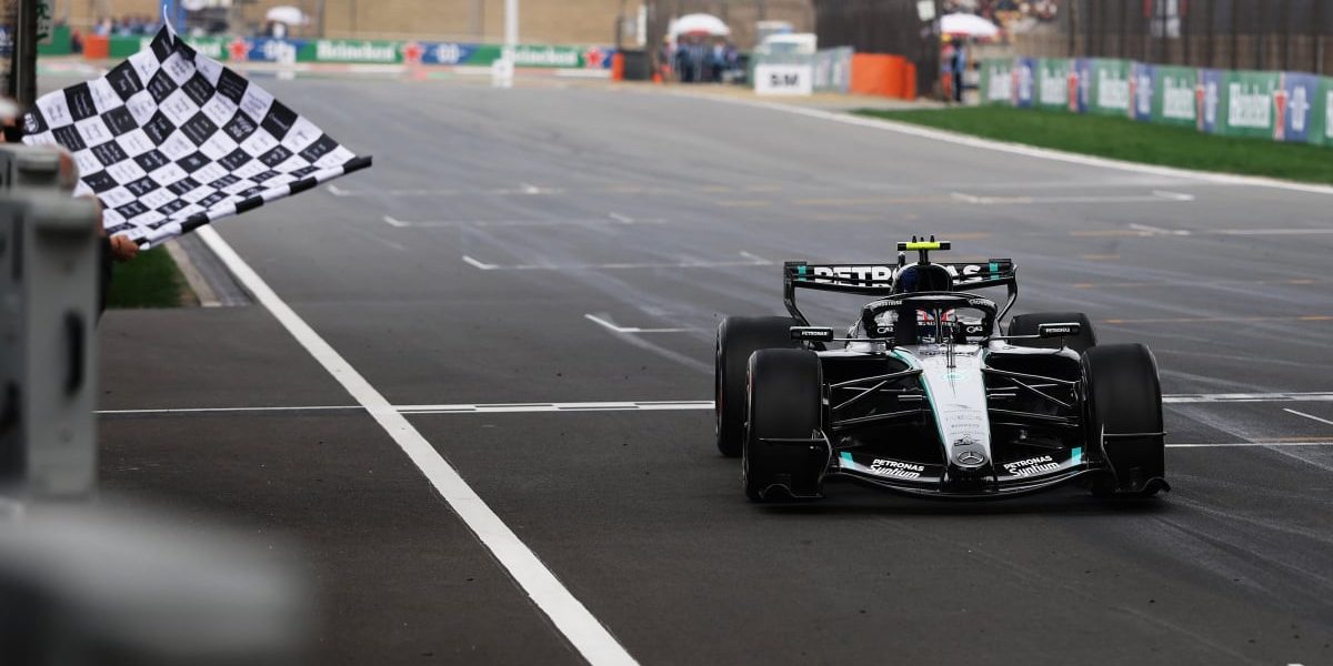 F1 Japonia 2026: Cum vezi gratis cursa pe internet