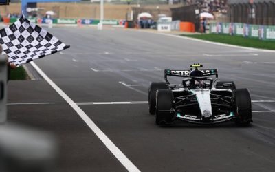 F1 Japonia 2026: Cum vezi gratis cursa pe internet