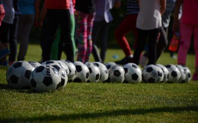 Anchetă după decesul unui elev la ora de sport