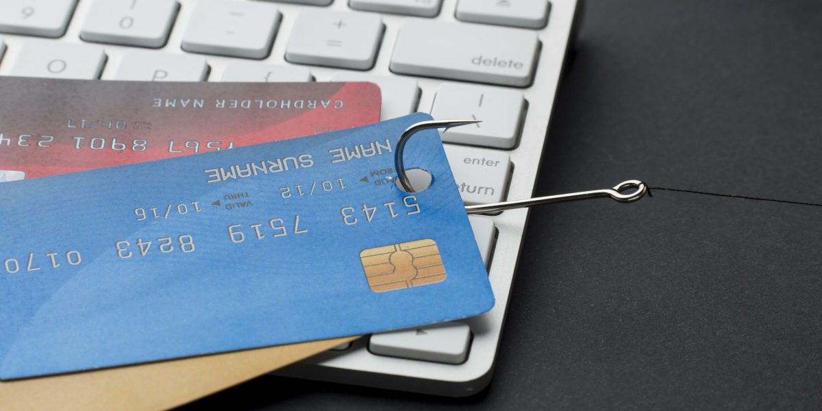 Virus android cu ia generativă simulează bănci și e greu de eliminat