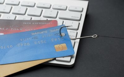 Virus android cu ia generativă simulează bănci și e greu de eliminat