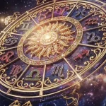 Gelozie crescută pentru un semn zodiacal: riscul unei despărțiri Un semn zodiacal se confruntă cu o perioadă tensionată în relația de cuplu din cauza geloziei