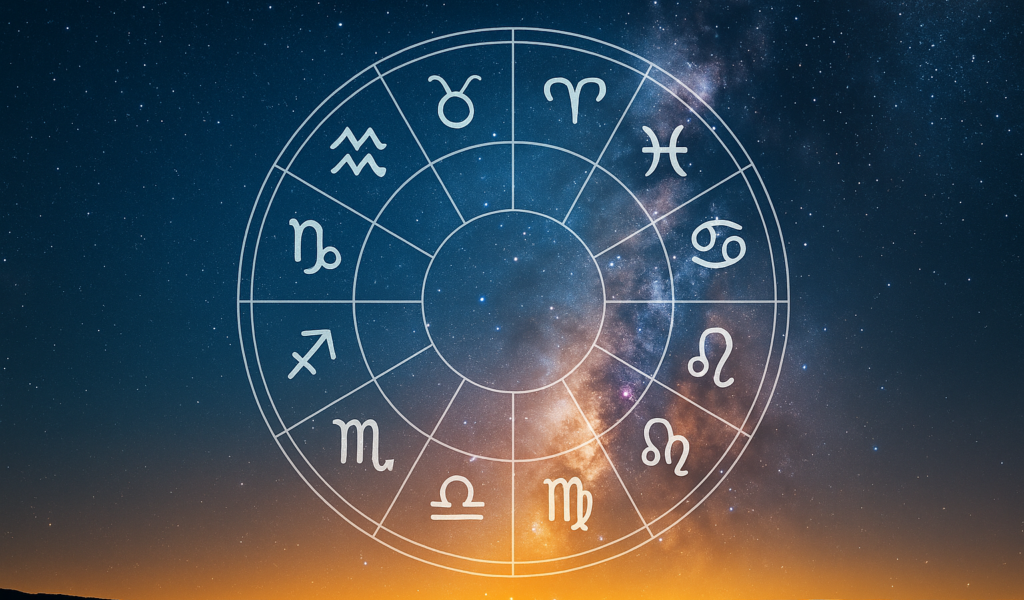 Horoscop: Zodia Gemenilor, noroc financiar neașteptat luni, 16 martie 2026 Luni, 16 martie 2026, horoscopul anunță o zi propice pentru unele zodii, pe fondul Lunii Noi în Pești, un moment considerat de astrologi ca fiind favorabil pentru noi începuturi și reorganizarea priorităților