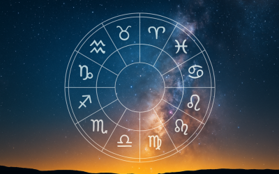 Horoscop: Zodia Gemenilor, noroc financiar neașteptat luni, 16 martie 2026 Luni, 16 martie 2026, horoscopul anunță o zi propice pentru unele zodii, pe fondul Lunii Noi în Pești, un moment considerat de astrologi ca fiind favorabil pentru noi începuturi și reorganizarea priorităților