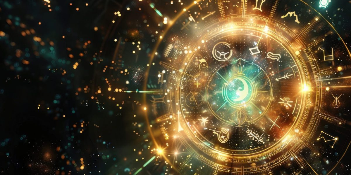 Horoscop sâmbătă: Gânduri împrăștiate pentru o zodie. Atenție la concentrare!