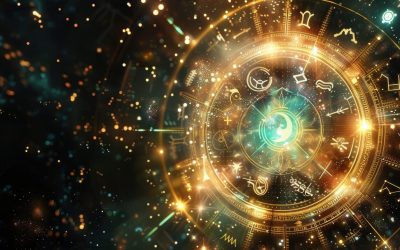 Horoscop sâmbătă: Gânduri împrăștiate pentru o zodie. Atenție la concentrare!