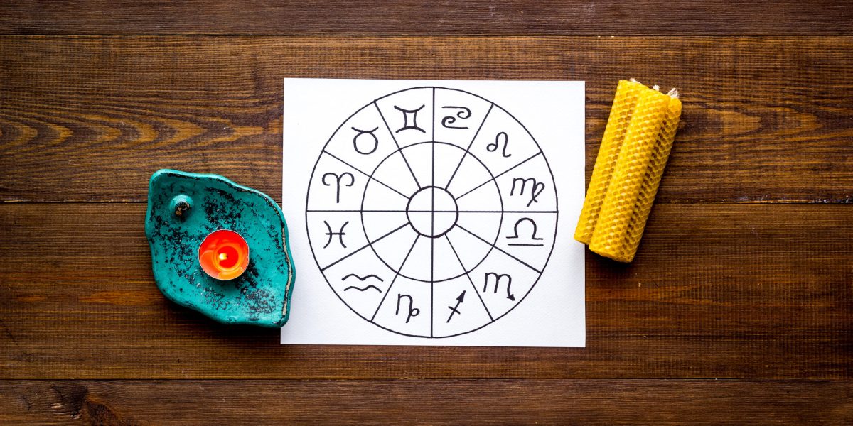 Horoscopul zilei: provocări şi oportunități pentru fiecare zodie Astăzi, duminică, astrele promit o zi cu provocări şi oportunități variate, în funcție de semnul zodiacal