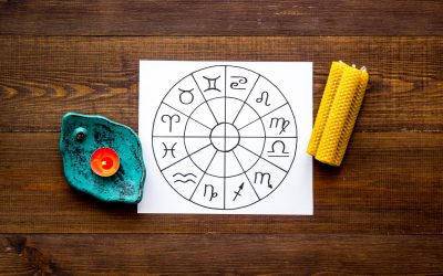 Horoscopul zilei: provocări şi oportunități pentru fiecare zodie Astăzi, duminică, astrele promit o zi cu provocări şi oportunități variate, în funcție de semnul zodiacal