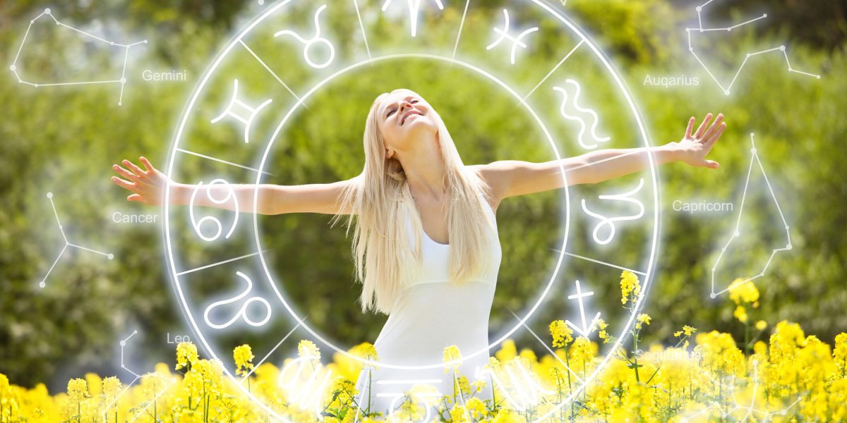 Horoscopul zilei: provocări și oportunități pentru fiecare zodie Astăzi, astrele promit o zi plină de fluctuații pentru nativii zodiacului