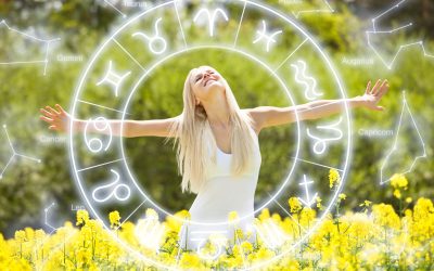 Horoscopul zilei: provocări și oportunități pentru fiecare zodie Astăzi, astrele promit o zi plină de fluctuații pentru nativii zodiacului