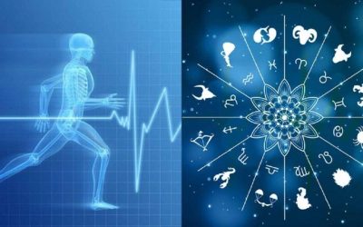 Zodia și inima: Un studiu face legătura între lunile de naștere și riscurile cardiovasculare Un studiu recent, publicat în revista „Value in Health”, sugerează o posibilă legătură între semnul zodiacal și riscurile de sănătate, în special cele cardiovasculare