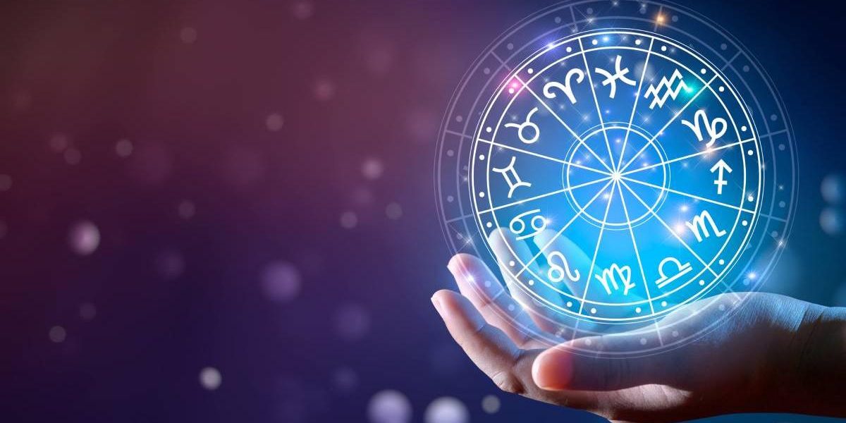 Horoscopul zilei: Ce rezervă astrele pentru marți, 3 martie 2026 București – Zodia ta îți influențează ziua, iar marți, 3 martie 2026, astrele promit surprize și schimbări pentru toate semnele zodiacale