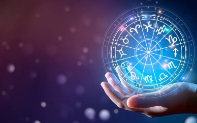 Horoscopul zilei: Ce rezervă astrele pentru marți, 3 martie 2026 București – Zodia ta îți influențează ziua, iar marți, 3 martie 2026, astrele promit surprize și schimbări pentru toate semnele zodiacale