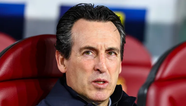 Aston Villa merge la Lille în Europa League: Revanșa după un duel incendiar Lille și Aston Villa se luptă joi seara pe Stade Pierre-Mauroy în manșa tur a optimilor de finală din Europa League, într-o reeditare a confruntării dramatice din Conference League de anul trecut