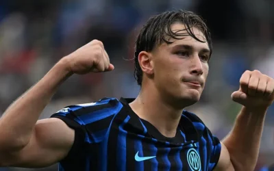 Inter Milano, favorită certă în deplasarea de la Florența, dar sub presiune Florența va găzdui duminică un meci crucial pentru Serie A, în care liderul Inter Milano va încerca să își consolideze poziția în lupta pentru titlu