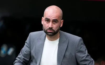 Celta Vigo vrea să revină la victorie în La Liga, duel cu Alaves pe teren propriu Vigo, Spania – Celta Vigo se pregătește de un meci crucial în La Liga, unde va întâlni Alaves pe stadionul Balaidos, duminică după-amiază