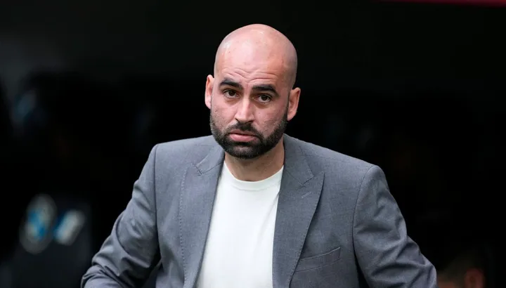 Celta Vigo vrea să revină la victorie în La Liga, duel cu Alaves pe teren propriu Vigo, Spania – Celta Vigo se pregătește de un meci crucial în La Liga, unde va întâlni Alaves pe stadionul Balaidos, duminică după-amiază