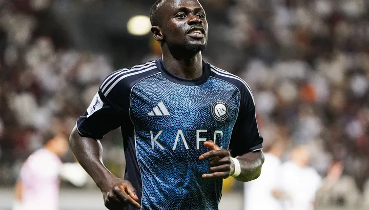 Al-Nassr, liderul din Arabia Saudită, în vizită la Al-Khaleej: Meci crucial pentru ambele echipe Al-Nassr, echipa de fotbal condusă de starul Cristiano Ronaldo, se deplasează sâmbătă pe terenul celor de la Al-Khaleej, în cadrul etapei a 26-a din Saudi Pro League