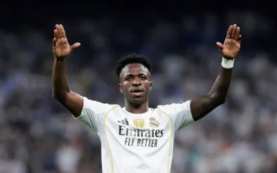 Duel de gală la Madrid: Real și City se înfruntă în optimile Champions League Meciul anului în fotbalul european se joacă miercuri seară pe Santiago Bernabéu