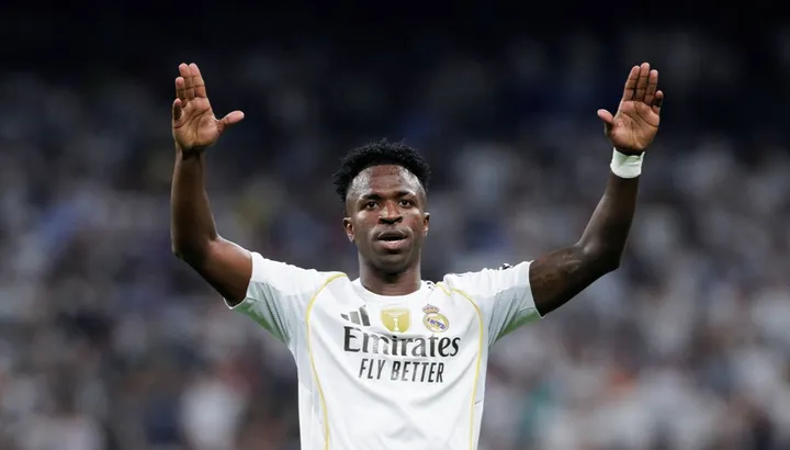 Duel de gală la Madrid: Real și City se înfruntă în optimile Champions League Meciul anului în fotbalul european se joacă miercuri seară pe Santiago Bernabéu