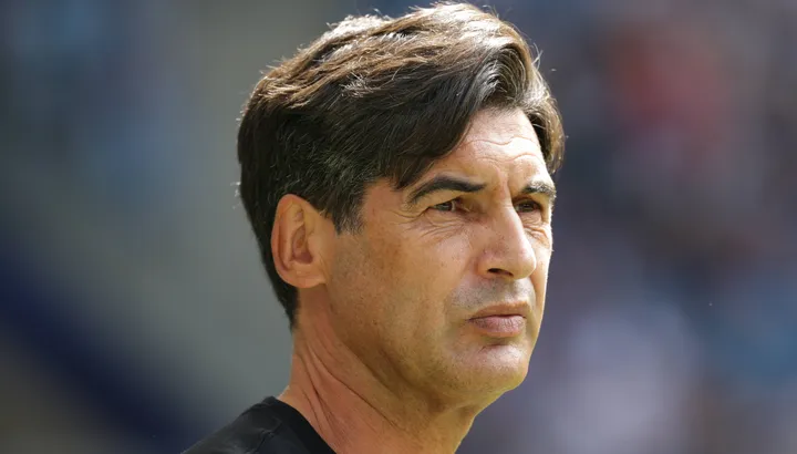 „Dublă” Lyon-Celta Vigo în Europa League: Returul se joacă pe terenul francezilor Lyon și Celta Vigo se întâlnesc joi seară, pe terenul francezilor, în returul optimilor de finală ale Europa League