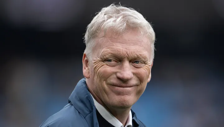 Everton și Burnley se înfruntă într-un meci crucial din Premier League, pe fondul emoțiilor puternice din weekend Un duel de foc este așteptat marți seara pe stadionul Hill Dickinson, unde Everton și Burnley vor lupta pentru puncte importante în Premier League